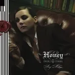 Download nhạc Honey From The Tombs Mp3 về điện thoại