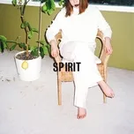Nghe và tải nhạc Spirit Mp3 trực tuyến