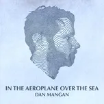 In The Aeroplane Over The Sea - Dan Mangan