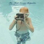 Tải nhạc hay Underwater Cinematographer trực tuyến miễn phí