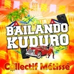 Nghe và tải nhạc Mp3 Bailando El Kuduro miễn phí về điện thoại