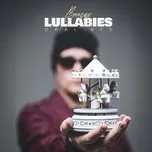 Tải nhạc hot Beezy's Lullabies Mp3 miễn phí