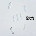 Nghe và tải nhạc hot Orion Mp3 chất lượng cao