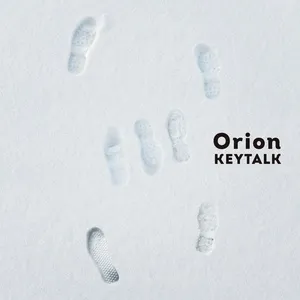 Tải nhạc hay Orion trực tuyến