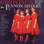 Tải nhạc Christmas With The Lennon Sisters về điện thoại