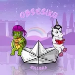 Tải nhạc Obsesiku trực tuyến