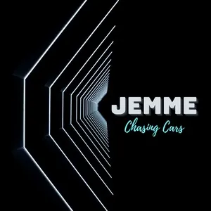 Chasing Cars - Jemme