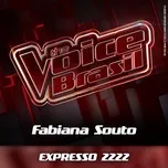 Tải nhạc Zing Expresso 2222 (Ao Vivo) hot nhất về máy