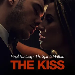 The Kiss (From 