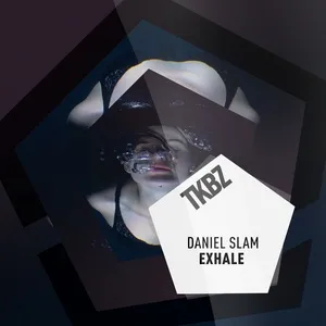 Exhale - Daniel Slam
