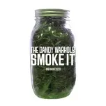 Nghe ca nhạc Smoke It - The Dandy Warhols