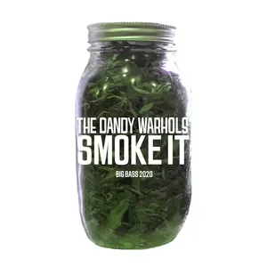 Smoke It - The Dandy Warhols