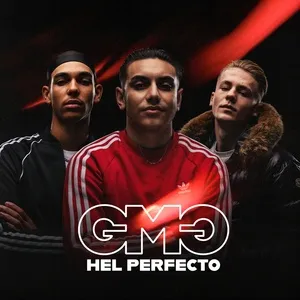 Hel Perfecto - GMG