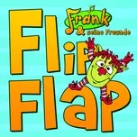 Download nhạc Mp3 Flip Flap