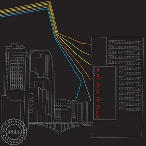 Colors (2020 Remix / Remaster) - Between The Buried And Me