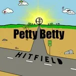 Nghe và tải nhạc Mp3 Petty Betty miễn phí về máy