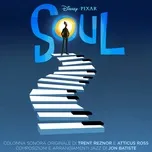 Tải nhạc hay Soul (Colonna Sonora Originale) miễn phí