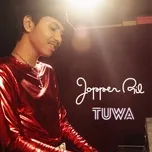 Tải nhạc hot Tuwa Mp3 online