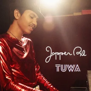 Tuwa - Jopper Ril