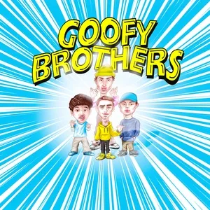 Goofy Brothers - FATernity