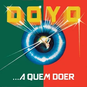 Ca nhạc A Quem Doer - Doyo