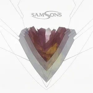 V - SAMSONS