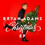 Download nhạc Christmas EP Mp3 hay nhất