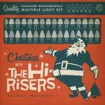 Tải nhạc Zing Christmas With The Hi-Risers trực tuyến
