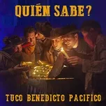 Download nhạc Tuco Benedicto Pacifico miễn phí về điện thoại