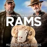 Download nhạc hot Rams (Original Motion Picture Score) về điện thoại