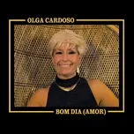 Tải nhạc Bom Dia (Amor) miễn phí về điện thoại