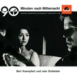 Nghe nhạc Mp3 90 Minuten nach Mitternacht (Original Motion Picture Soundtrack) online