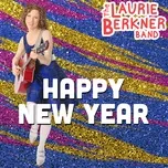 Happy New Year - The Laurie Berkner Band