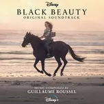Tải nhạc hay Black Beauty (Original Soundtrack) Mp3 hot nhất
