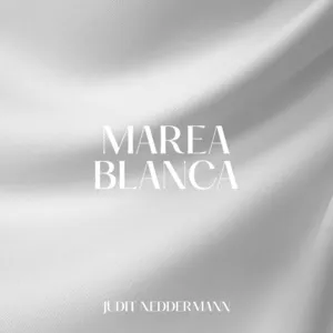 Tải nhạc Marea Blanca online