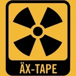 Tải nhạc Äx-Tape online miễn phí