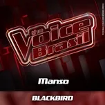 Tải nhạc Blackbird (Ao Vivo) hot nhất