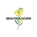 Download nhạc Beautiful Scars (Acoustic) Mp3 hot nhất