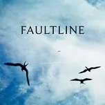 faultline - Reuben And The Dark