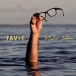 Download nhạc TAVIE Mp3 hay nhất