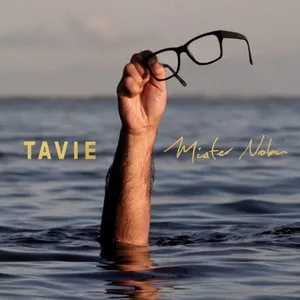 TAVIE - Mister Nobu