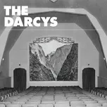 Nghe và tải nhạc The Darcys miễn phí về máy