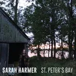 St. Peter's Bay - Sarah Harmer