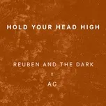 Download nhạc hot Hold Your Head High