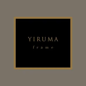 Ca nhạc f r a m e - Yiruma