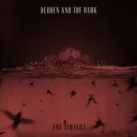 Tải nhạc Mp3 Funeral Sky (Deluxe) trực tuyến miễn phí