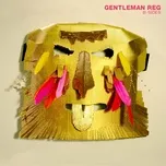 B-Sides - Gentleman Reg