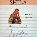 Nghe nhạc Meu Amor Pequenino - Shila