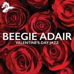 Nghe và tải nhạc Mp3 Valentine's Day Jazz online miễn phí
