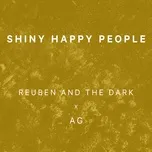 Nghe và tải nhạc Shiny Happy People online miễn phí